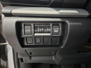 Subaru Forester V Москва  - изображение 30