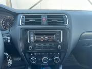 Volkswagen Jetta VI Тамбов  - изображение 37