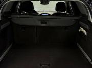 Opel Astra J Москва  - изображение 29