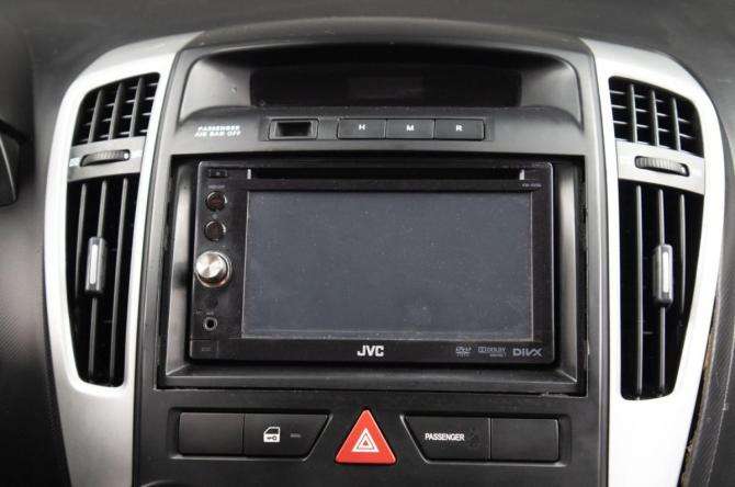 Kia Ceed I Рестайлинг с пробегом 2012 года, цена 459 000 рублей, 174000 км, хэтчбек, Автокод Объявления