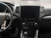 Kia Sorento II Казань  - изображение 40