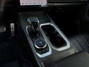 Jaecoo J7 I Новосибирск  - изображение 39