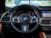 BMW X6 III (G06) Магнитогорск  - изображение 44