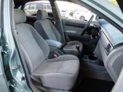 Chevrolet Lacetti I Волгоград  - изображение 22