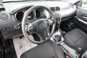 Suzuki Grand Vitara II Рестайлинг Красноярск  - изображение 32