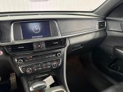Kia Optima IV Краснодар  - изображение 27
