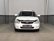 Lada (ВАЗ) Priora I Кемерово  - изображение 19