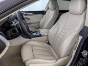 BMW 8 серии II (G14/G15/G16) Москва  - изображение 51