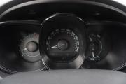 Lada (ВАЗ) Vesta I Ульяновск  - изображение 32