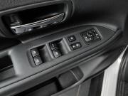 Mitsubishi Outlander III Рестайлинг 2 Москва  - изображение 45