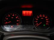 Nissan Almera III (G15) Чита  - изображение 26