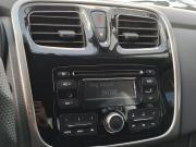 Renault Sandero II Екатеринбург  - изображение 36