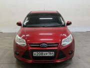Ford Focus III Саратов  - изображение 16