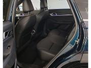 Haval F7 II Ярославль  - изображение 22