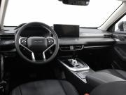 Haval Jolion I Рестайлинг Ростов-на-Дону  - изображение 62