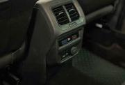 Volkswagen Tiguan II (China Market) Екатеринбург  - изображение 36