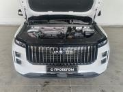 Jaecoo J7 I Москва  - изображение 41