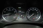 Mitsubishi Outlander III Рестайлинг Ульяновск  - изображение 36