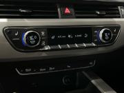 Audi A4 V (B9) Рестайлинг Пермь  - изображение 43