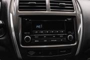 Mitsubishi ASX I Рестайлинг Уфа  - изображение 42