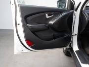 Hyundai ix35 I Тюмень  - изображение 36
