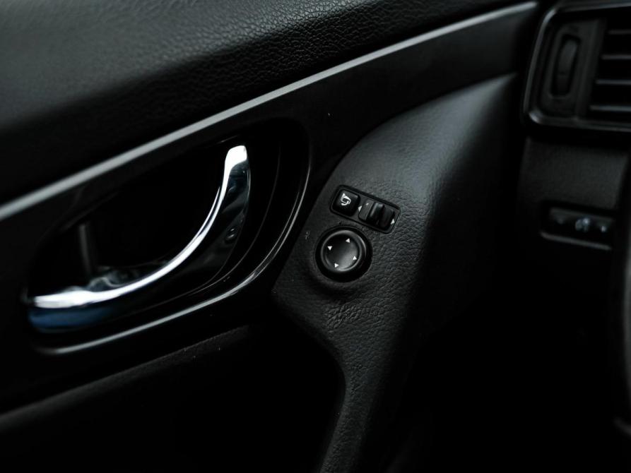 Nissan X-Trail III Санкт-Петербург  - изображение 12