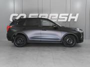 Haval Jolion I Рестайлинг Ростов-на-Дону  - изображение 24