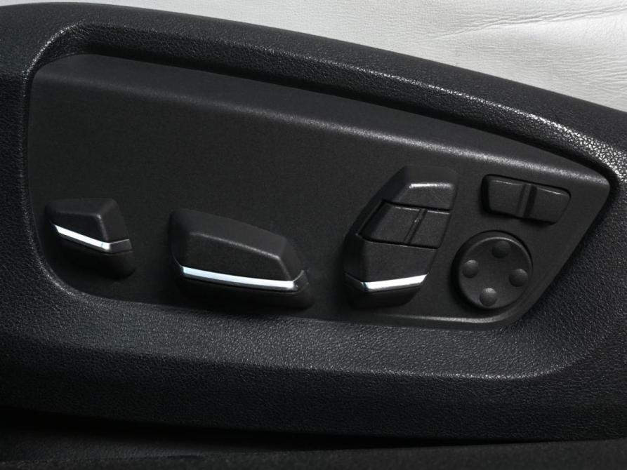 BMW 5 серии VI (F10/F11/F07) Рестайлинг Ростов-на-Дону  - изображение 20