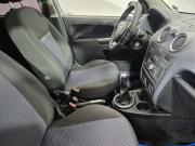 Ford Fusion I Рестайлинг Ярославль  - изображение 24
