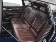 BMW 6 серии IV (G32) Москва  - изображение 34