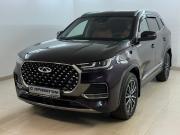 Chery Tiggo 8 Pro Max I Москва  - изображение 24