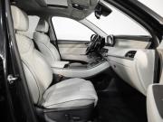 Hyundai Palisade I Санкт-Петербург  - изображение 66