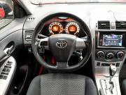 Toyota Corolla X (E140 E150) Рестайлинг Екатеринбург  - изображение 31