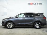 Kia Sorento III Prime Рестайлинг Екатеринбург  - изображение 27