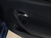 Volkswagen Polo V Рестайлинг Оренбург  - изображение 43