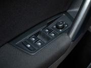 Volkswagen Tiguan II Рестайлинг Казань  - изображение 32