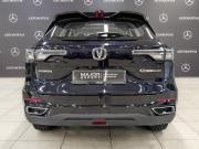 Changan CS55 Plus II Москва  - изображение 34
