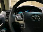 Toyota Land Cruiser 200 Series Новосибирск  - изображение 54