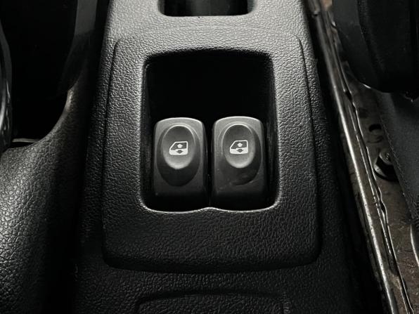 Renault Sandero I с пробегом 2010 года, цена 814 000 рублей, 46100 км, хэтчбек, Автокод Объявления