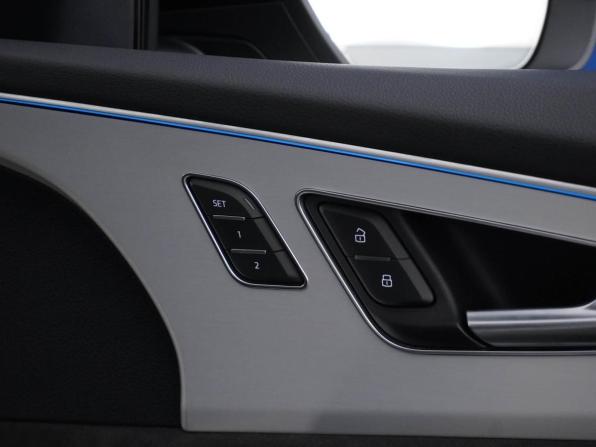Audi Q8 I (4M) с пробегом 2019 года, цена 7 980 055 рублей, 58585 км, внедорожник, Автокод Объявления