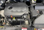 Kia Sportage IV Рестайлинг Саранск  - изображение 52