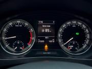 Skoda Rapid I Рестайлинг Иркутск  - изображение 49