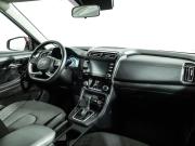 Hyundai Creta II Санкт-Петербург  - изображение 28