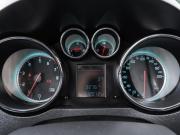 Changan CS35 Волгоград  - изображение 27