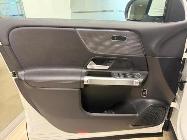 Mercedes-Benz GLB I (X247) с пробегом 2020 года, цена 3 100 000 рублей, 38000 км, внедорожник, Автокод Объявления