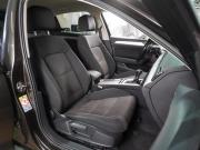 Volkswagen Passat B8 Воронеж  - изображение 34