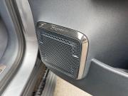 BYD FangChengBao Leopard 5 I Иркутск  - изображение 74