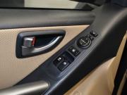 Hyundai H-1 II Рестайлинг 2 Москва  - изображение 48