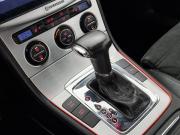 Volkswagen Passat B6 Нижний Новгород  - изображение 40