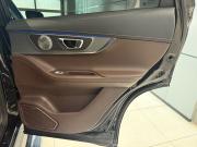 Chery Tiggo 8 Pro Max I Рестайлинг Екатеринбург  - изображение 37